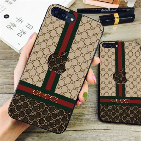 iphone 11 pro case designer gucci|Gucci iPhone 11 folio case.